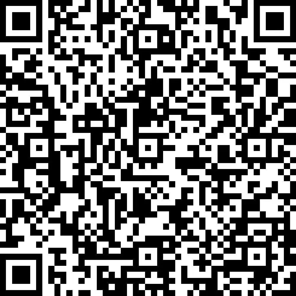 微信图片_20250924171424_19_53.jpg