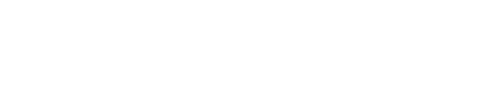 betvicor伟德app下载