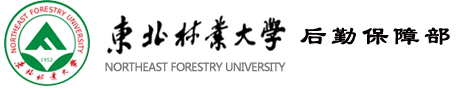 //www.jamkim.com/houqin/index/../images/logo20240419.png