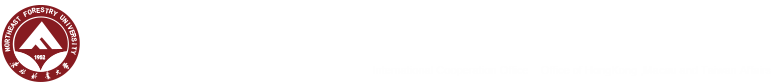 国际合作处