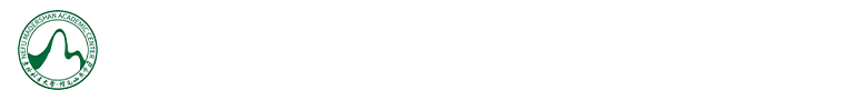 帽儿山实验林场